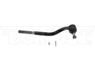 Dorman 544-593 Steering - Tie Rod End
