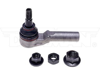 Dorman 544-594 Steering - Tie Rod End