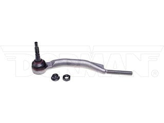 Dorman 544-595 Steering - Tie Rod End