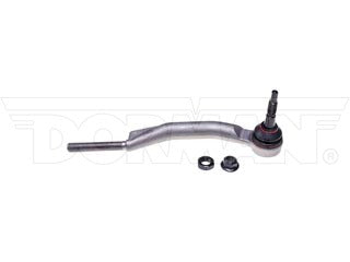 Dorman 544-596 Steering - Tie Rod End