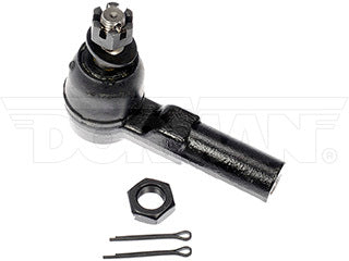 Dorman 544-597 Steering - Tie Rod End