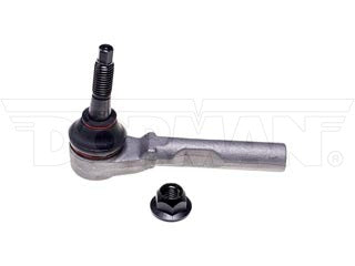 Dorman 544-598 Steering - Tie Rod End