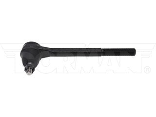 Dorman 544-611 Steering - Tie Rod End