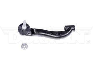 Dorman 544-605 Steering - Tie Rod End