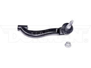 Dorman 544-606 Steering - Tie Rod End