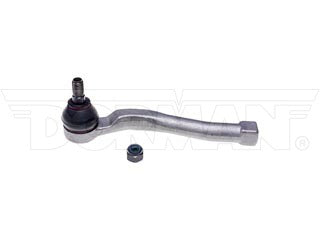 Dorman 544-607 Steering - Tie Rod End
