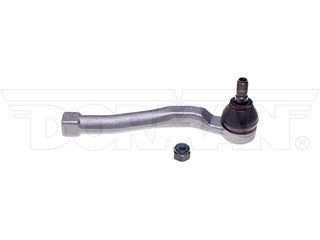 Dorman 544-608 Steering - Tie Rod End
