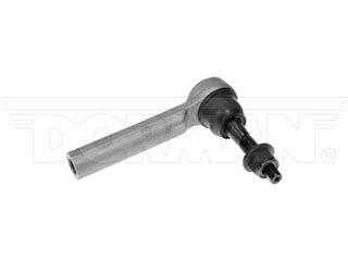 Dorman 544-609 Steering - Tie Rod End
