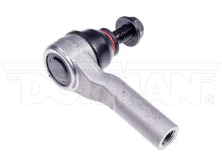 Dorman 544-610 Steering - Tie Rod End