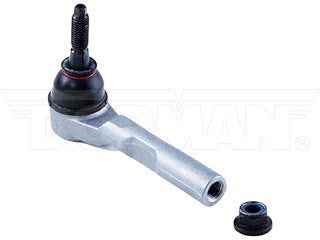 Dorman 544-612 Steering - Tie Rod End