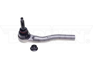 Dorman 544-613 Steering - Tie Rod End