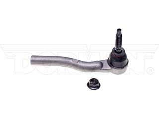 Dorman 544-614 Steering - Tie Rod End