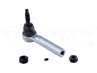 Dorman 544-639 Steering - Tie Rod End