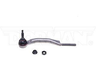 Dorman 544-615 Steering - Tie Rod End