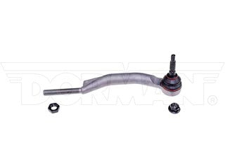 Dorman 544-616 Steering - Tie Rod End