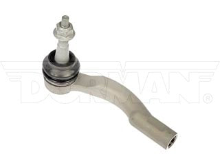 Dorman 544-619 Steering - Tie Rod End