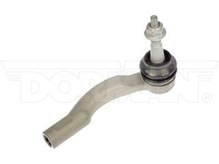 Dorman 544-620 Steering - Tie Rod End