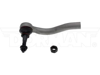 Dorman 544-621 Steering - Tie Rod End