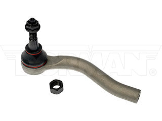 Dorman 544-622 Steering - Tie Rod End