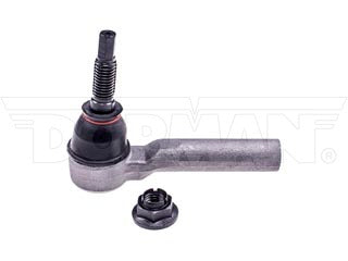 Dorman 544-623 Steering - Tie Rod End