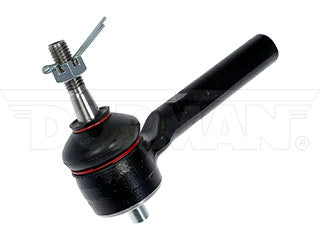 Dorman 544-624 Steering - Tie Rod End