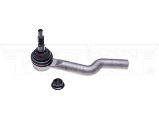 Dorman 544-625 Steering - Tie Rod End