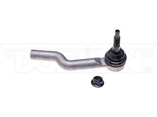 Dorman 544-626 Steering - Tie Rod End
