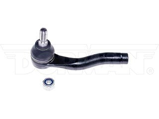 Dorman 544-627 Steering - Tie Rod End