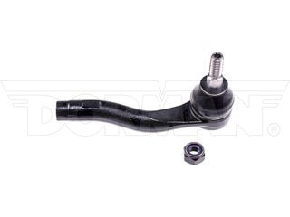 Dorman 544-628 Steering - Tie Rod End