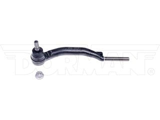 Dorman 544-629 Steering - Tie Rod End