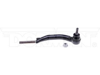 Dorman 544-630 Steering - Tie Rod End