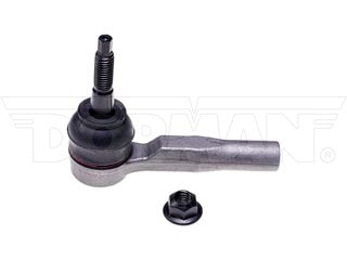 Dorman 544-631 Steering - Tie Rod End