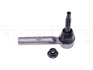 Dorman 544-632 Steering - Tie Rod End