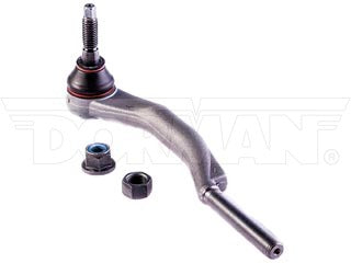 Dorman 544-633 Steering - Tie Rod End