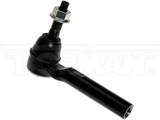 Dorman 544-635 Steering - Tie Rod End