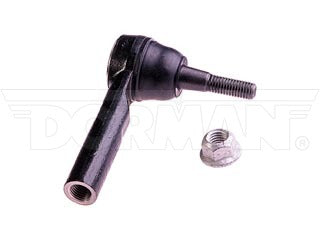 Dorman 544-636 Steering - Tie Rod End