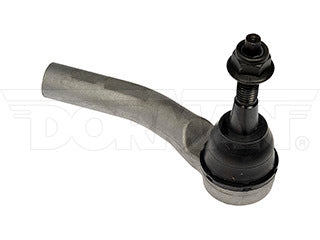 Dorman 544-637 Steering - Tie Rod End