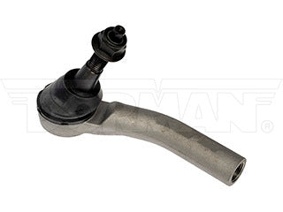 Dorman 544-638 Steering - Tie Rod End