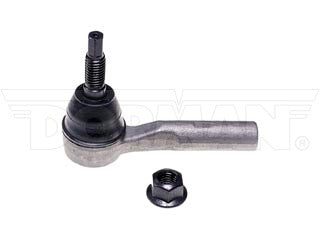 Dorman 544-640 Steering - Tie Rod End