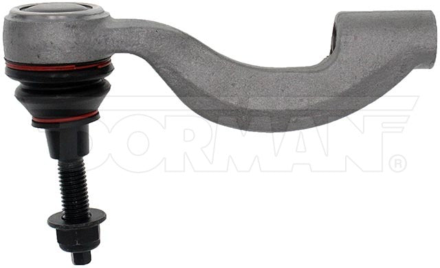 Dorman 544-641 Tie Rod End 2013-2019 Cadillac ATS - view 2