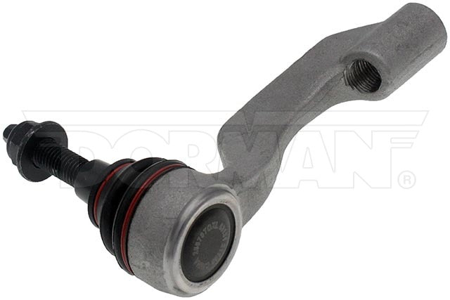 Dorman 544-641 Tie Rod End 2013-2019 Cadillac ATS - view 3