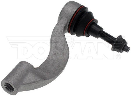 Dorman 544-641 Tie Rod End 2013-2019 Cadillac ATS - view 4