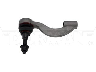 Dorman 544-642 Steering - Tie Rod End