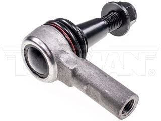 Dorman 544-647 Steering - Tie Rod End