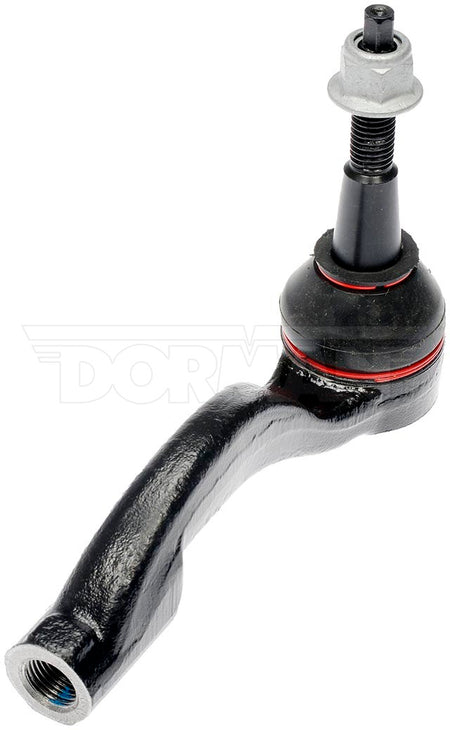 Dorman 544-644 Tie Rod End 2013-2025 Chevrolet Camaro - view 2
