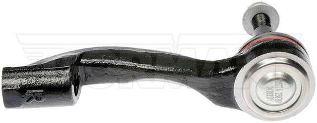 Dorman 544-644 Tie Rod End 2013-2025 Chevrolet Camaro - view 3