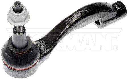 Dorman 544-644 Tie Rod End 2013-2025 Chevrolet Camaro - view 1