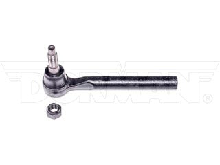 Dorman 544-648 Steering - Tie Rod End