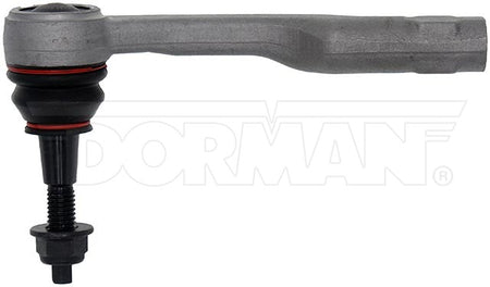 Dorman 544-645 Tie Rod End 2013-2016 Chevrolet Malibu - view 2