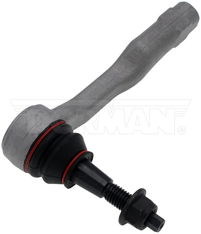 Dorman 544-645 Tie Rod End 2013-2016 Chevrolet Malibu - view 3